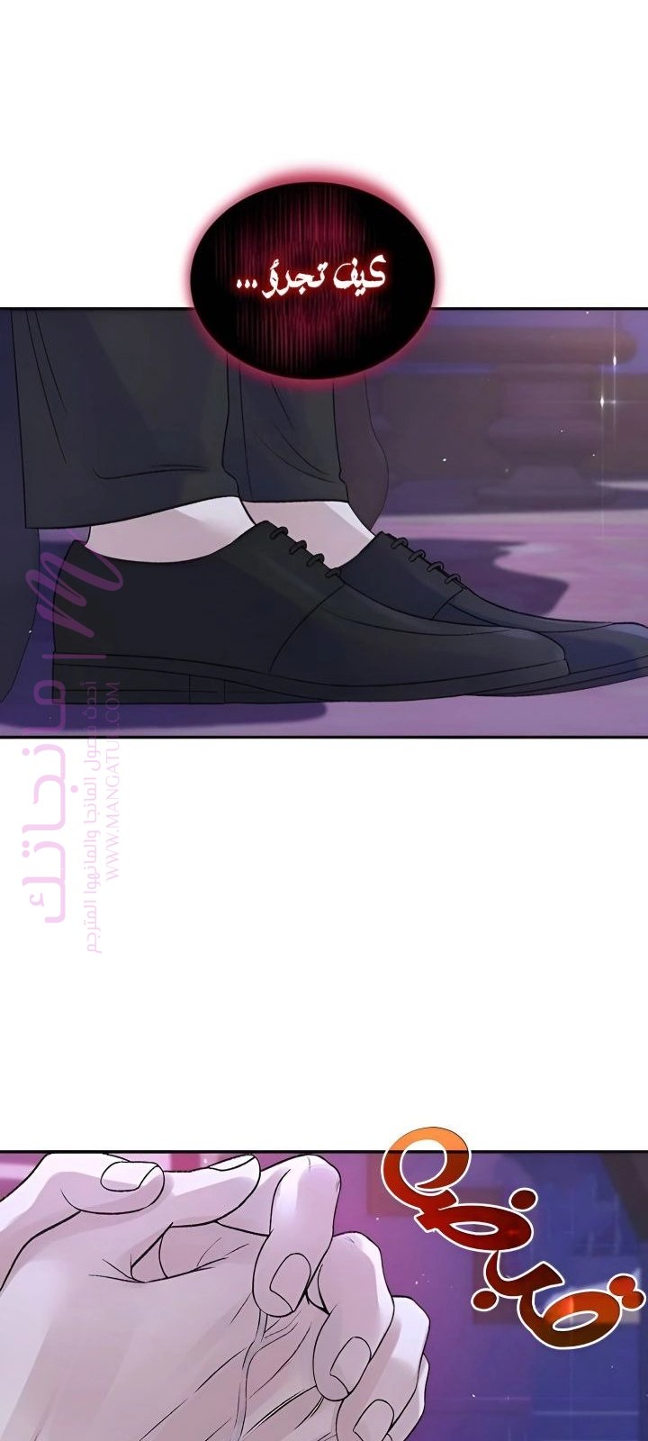 الصفحة 33