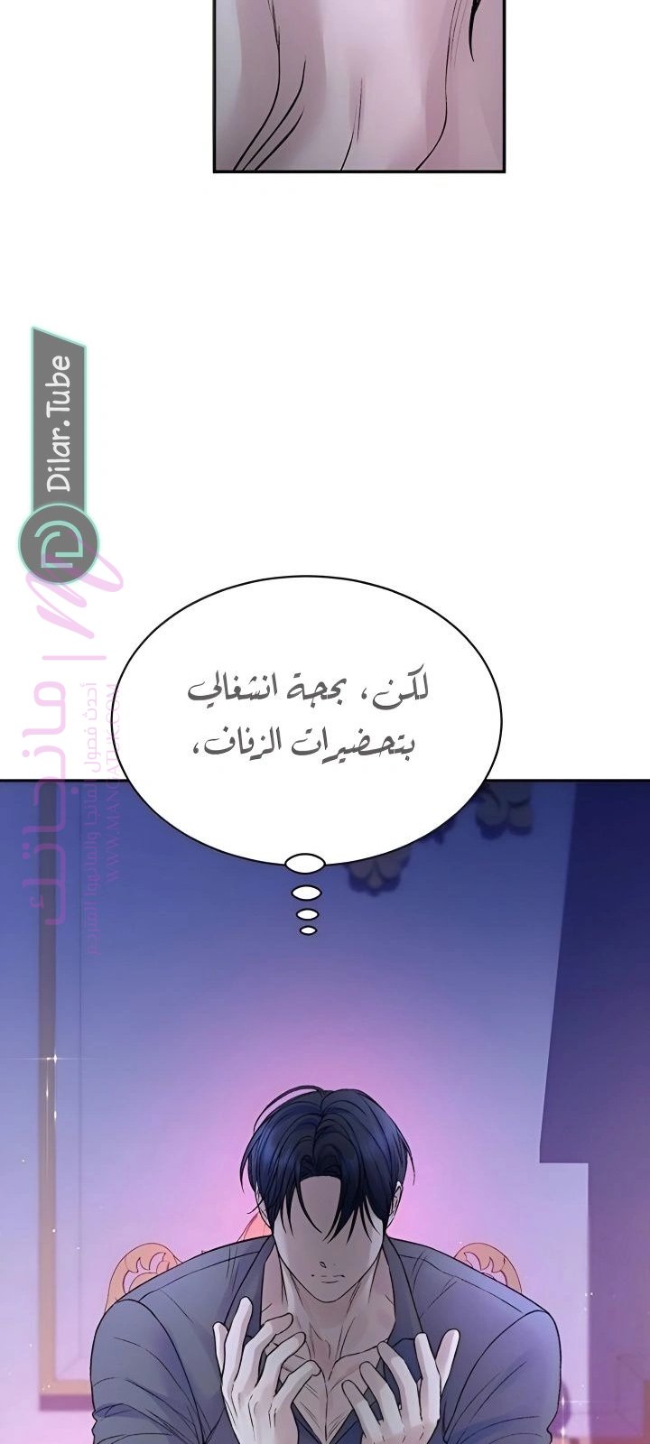 الصفحة 41