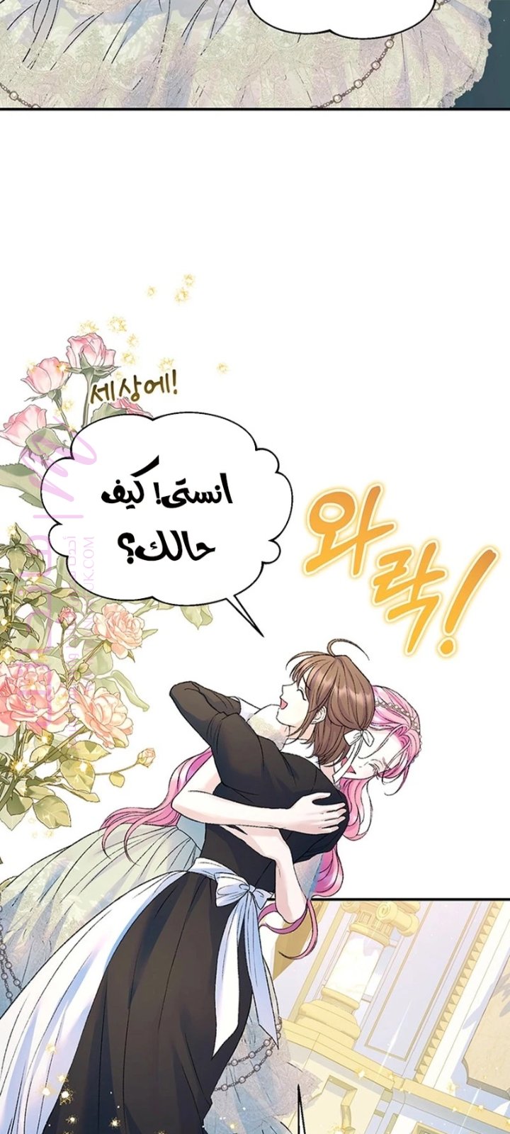 الصفحة 25