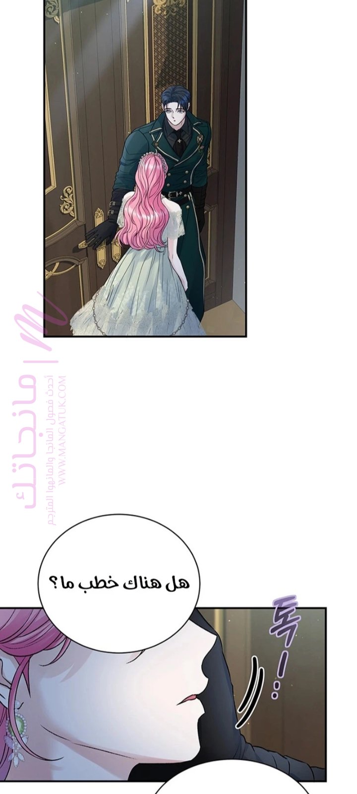 الصفحة 61