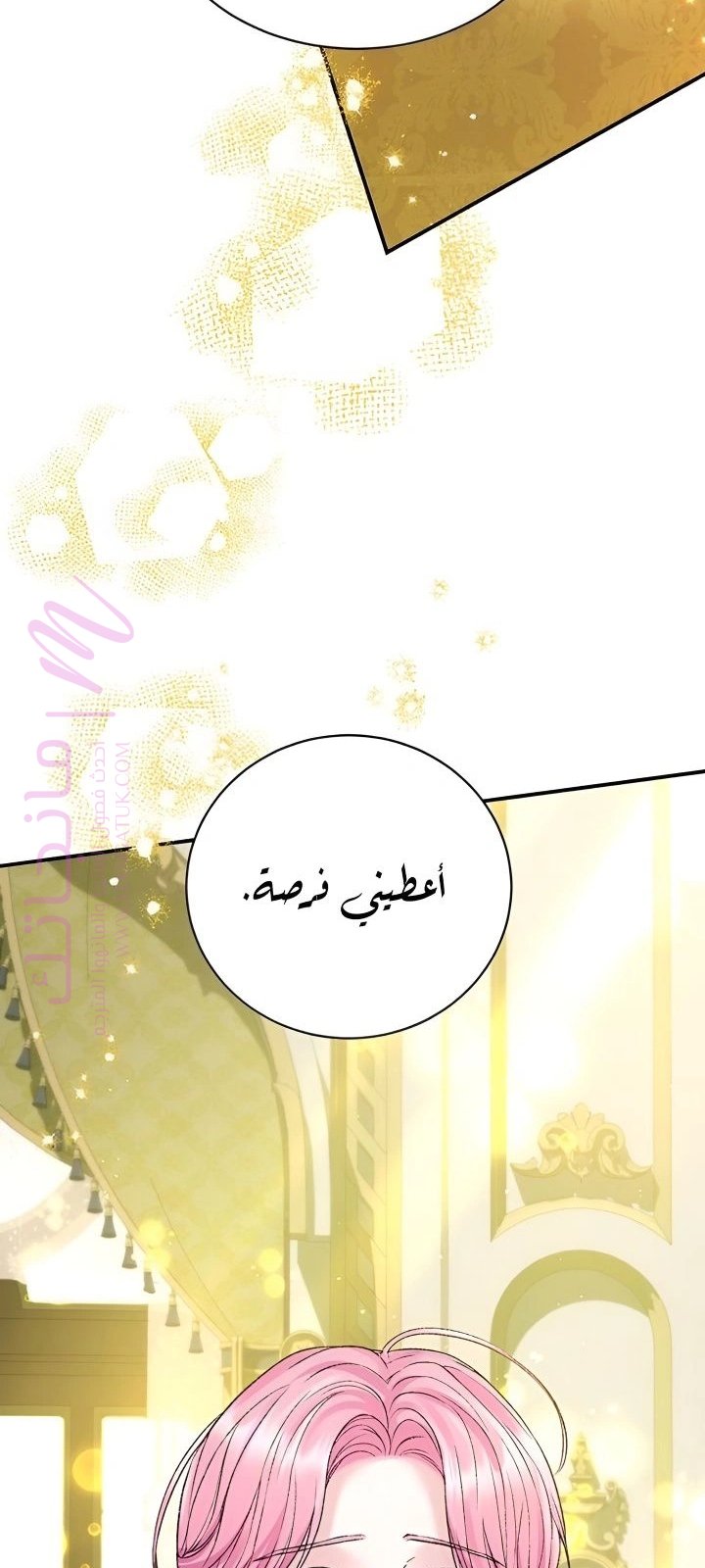 الصفحة 2