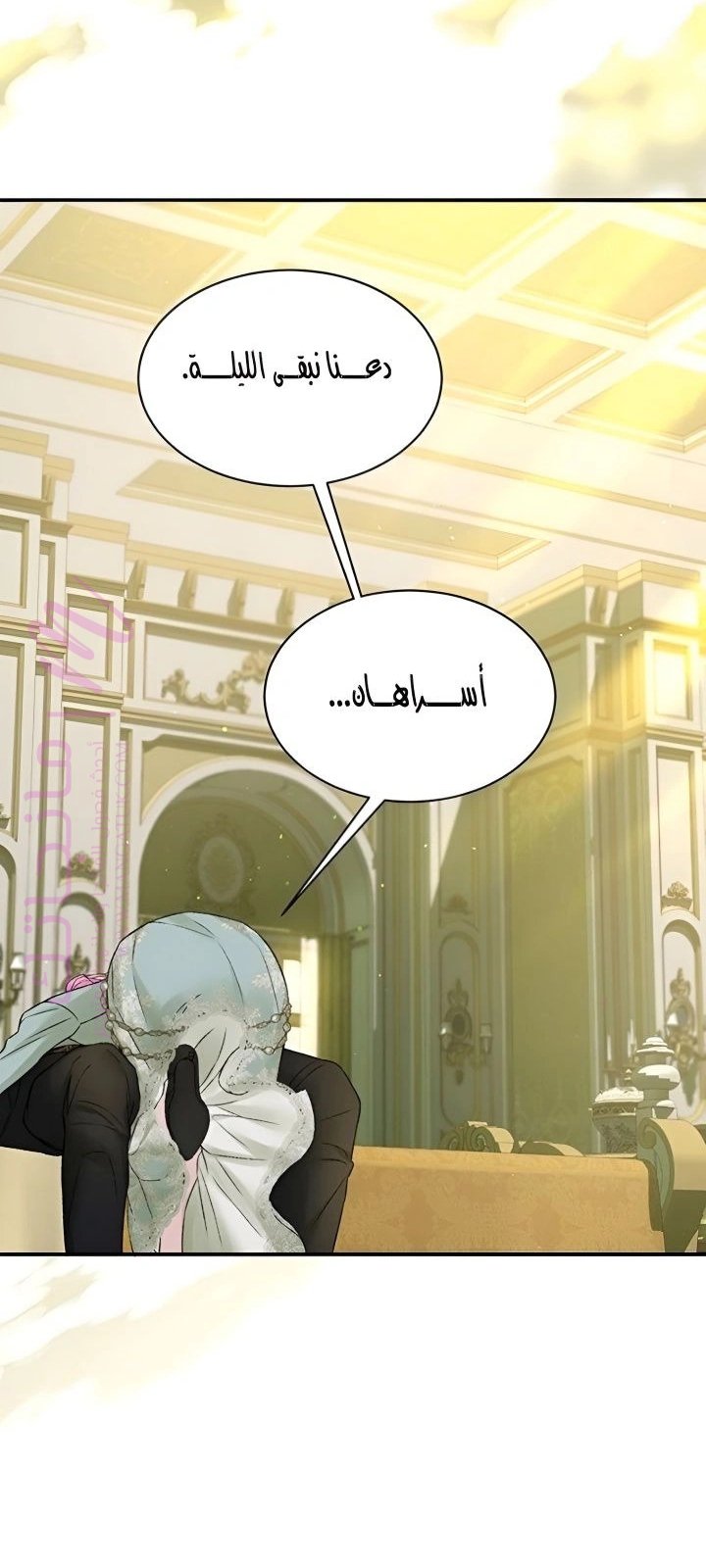 الصفحة 20