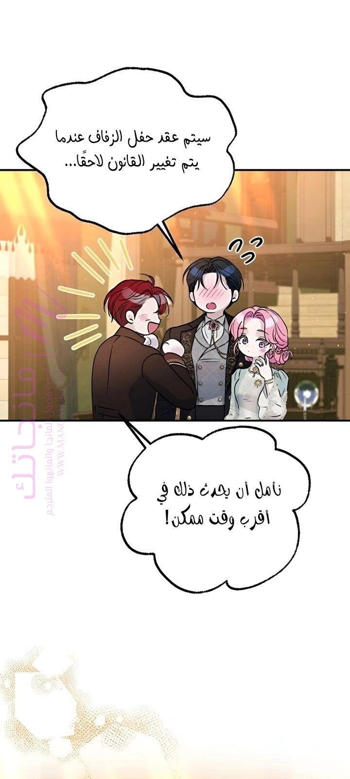 الصفحة 25