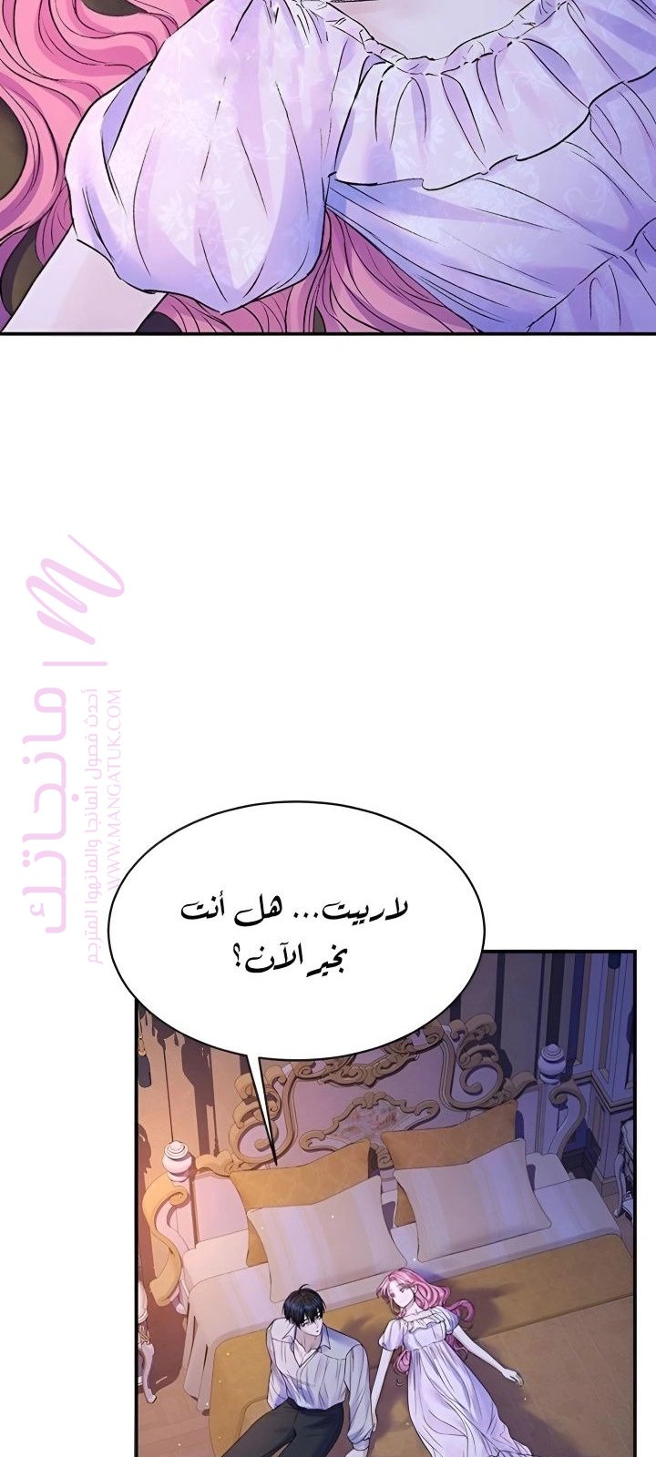 الصفحة 28