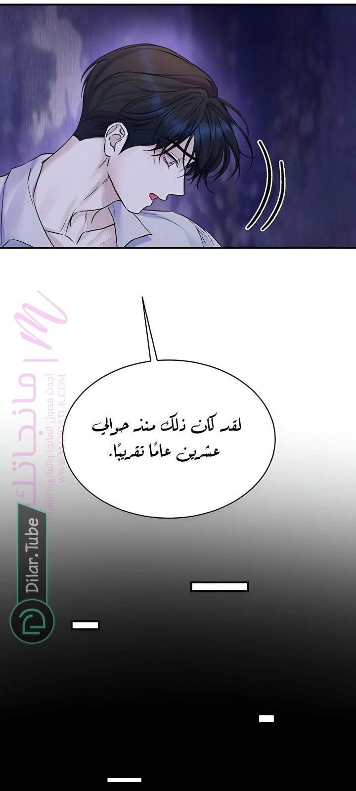 الصفحة 38