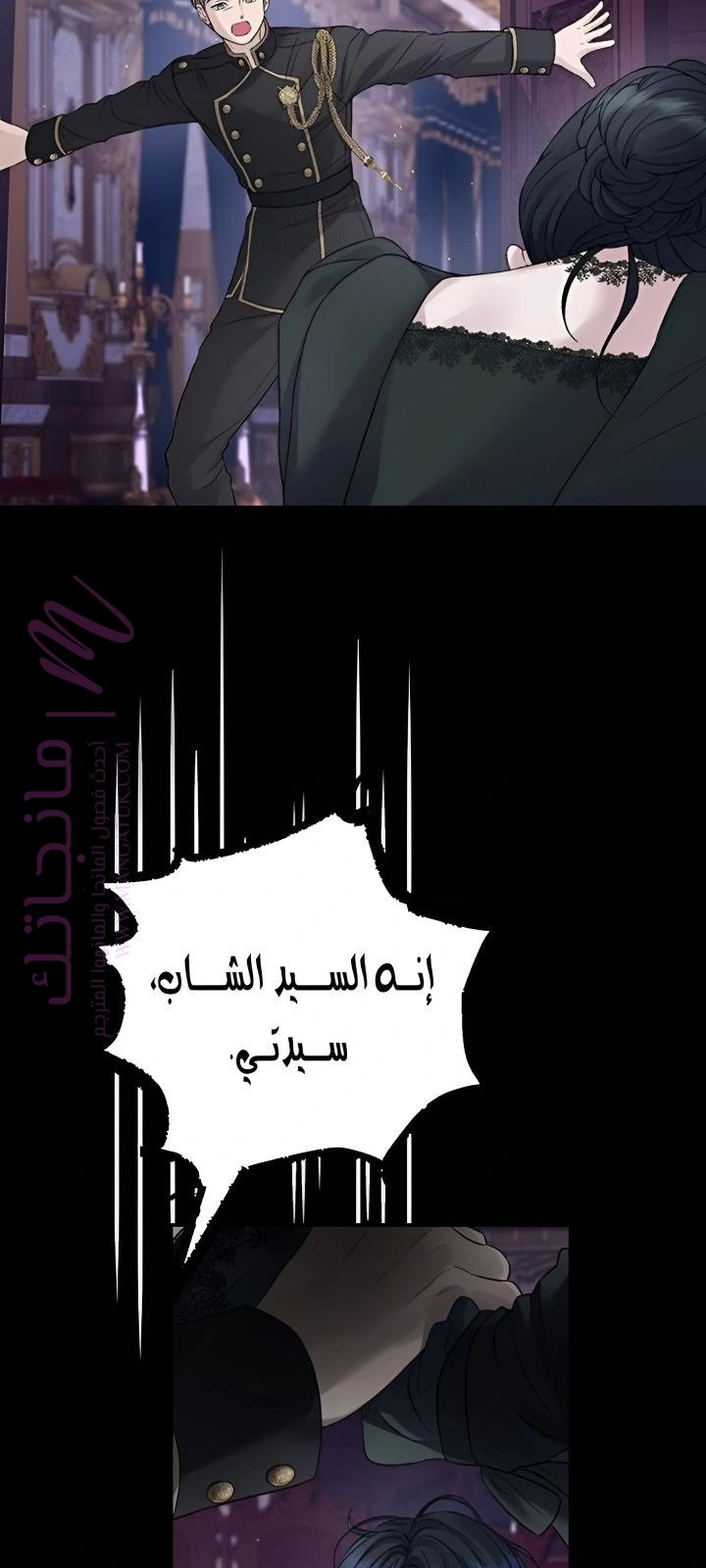الصفحة 53