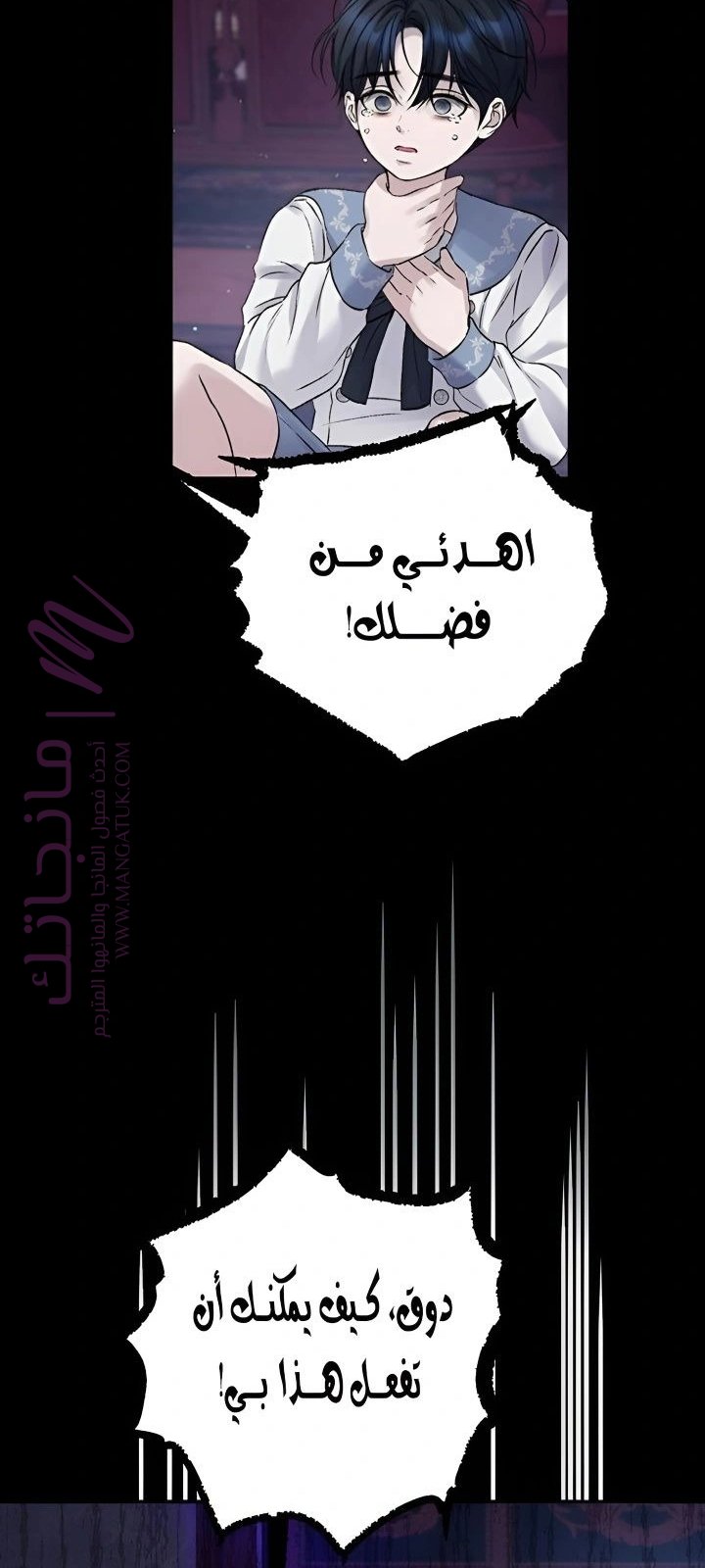 الصفحة 54