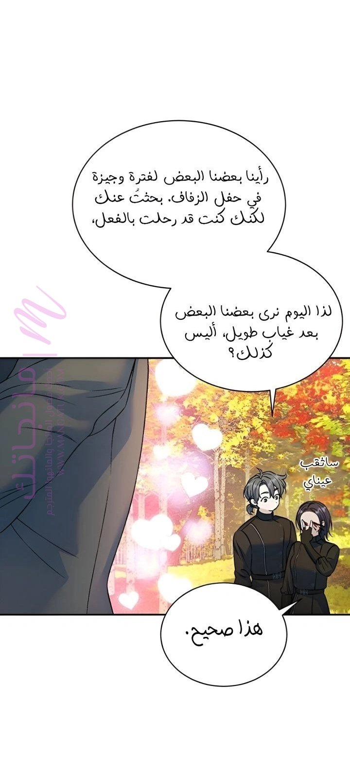 الصفحة 19
