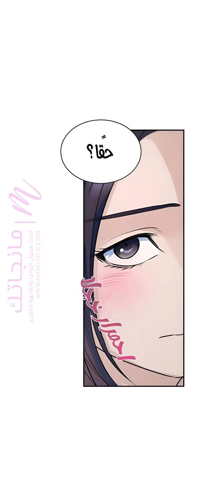 الصفحة 21