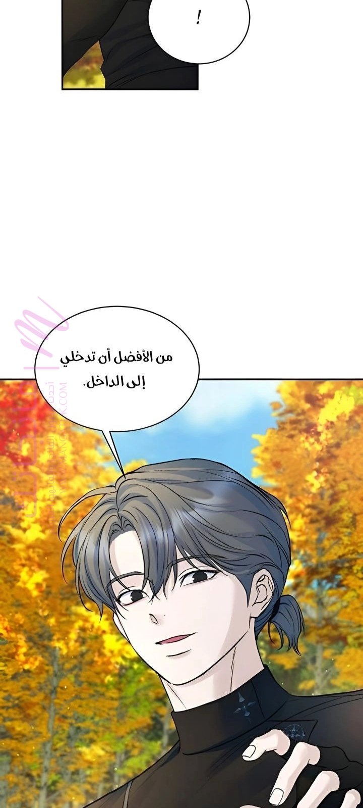 الصفحة 30