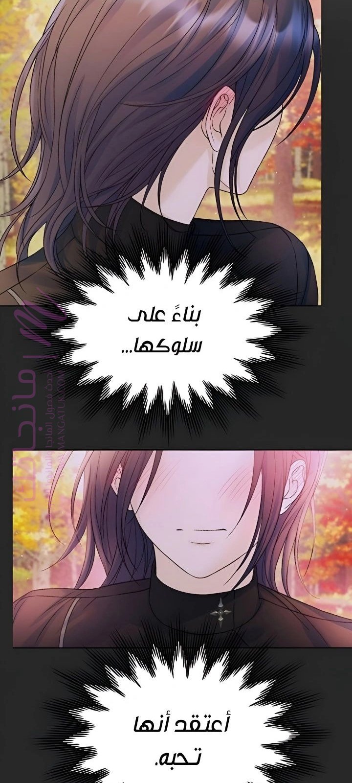الصفحة 48