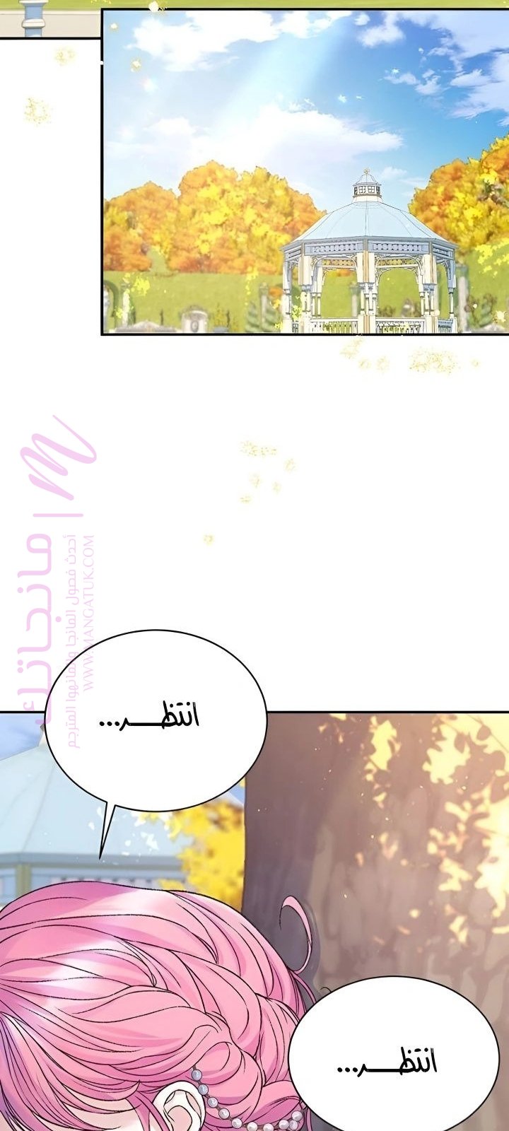 الصفحة 60