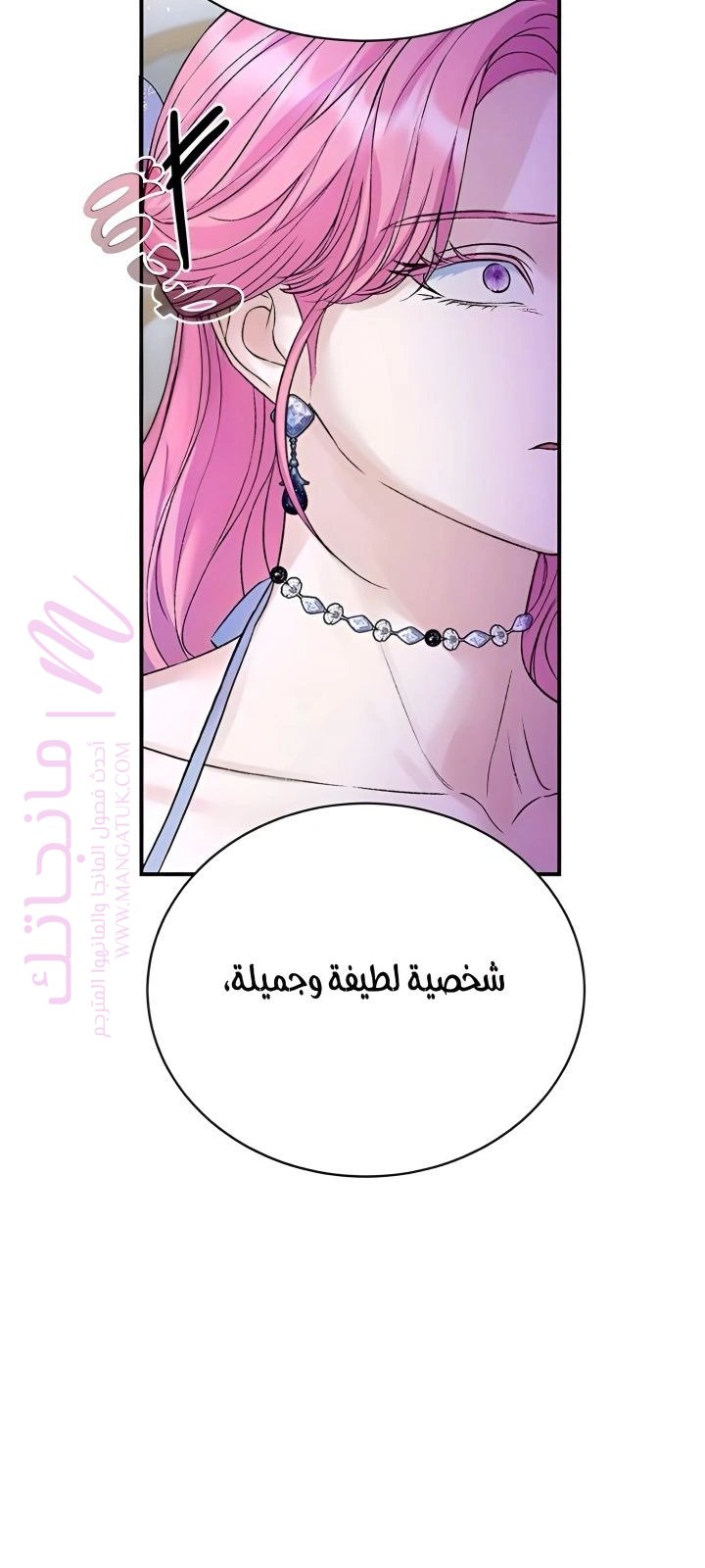 الصفحة 20