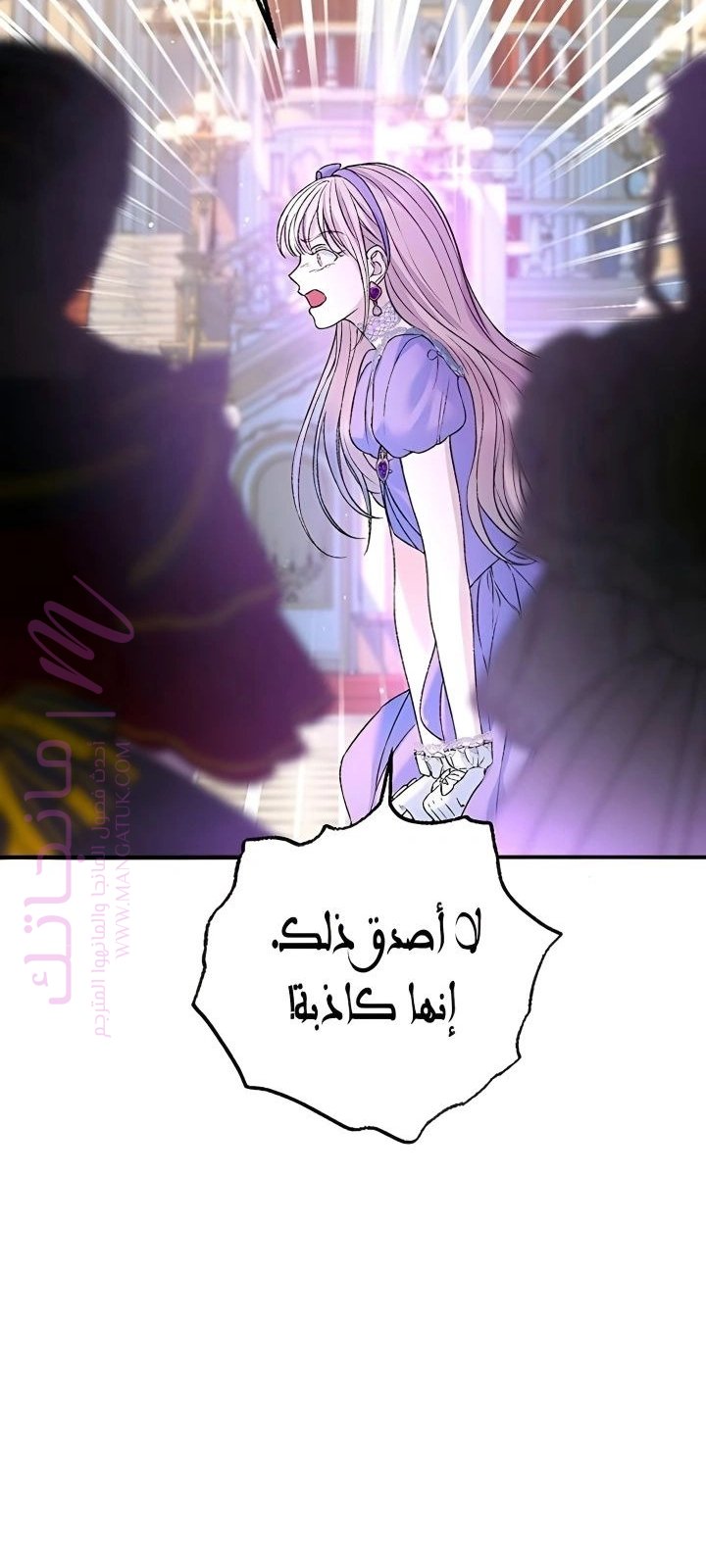 الصفحة 40