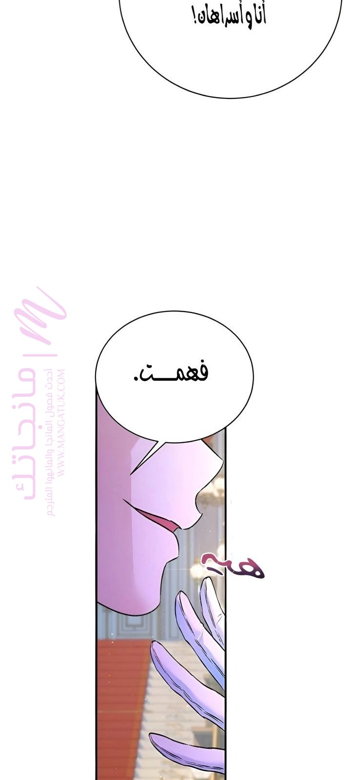 الصفحة 43