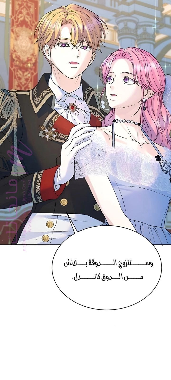 الصفحة 49