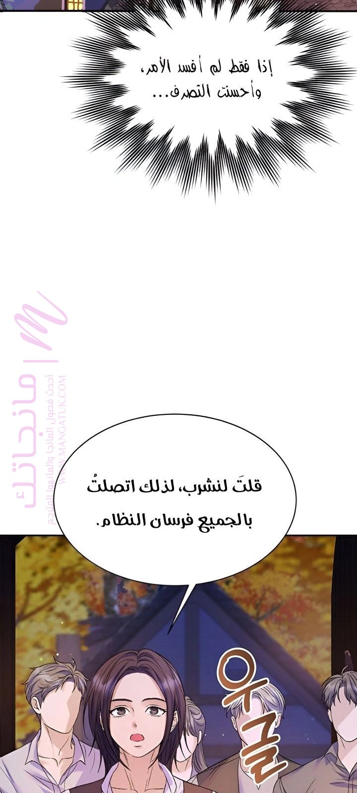 الصفحة 20