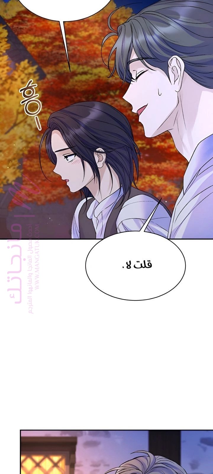الصفحة 38