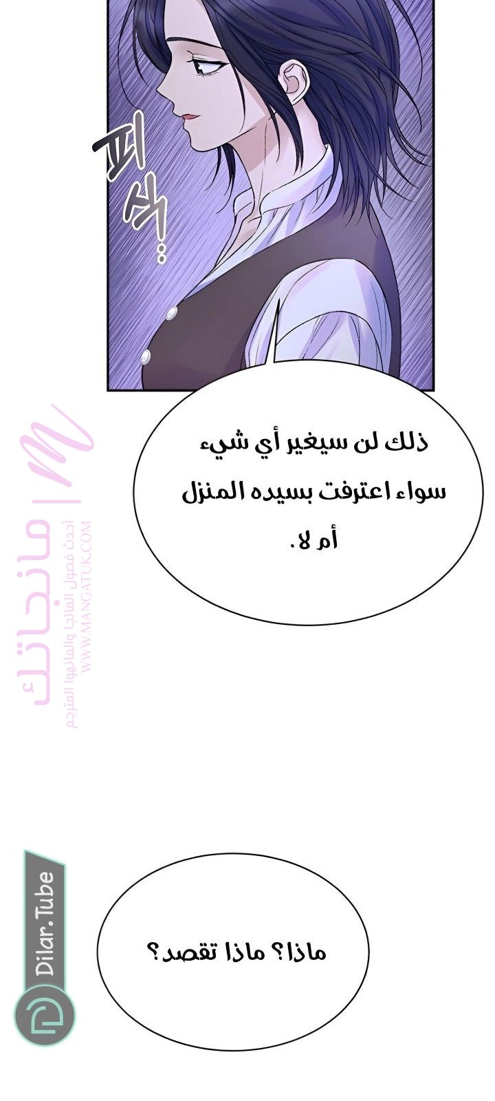 الصفحة 41