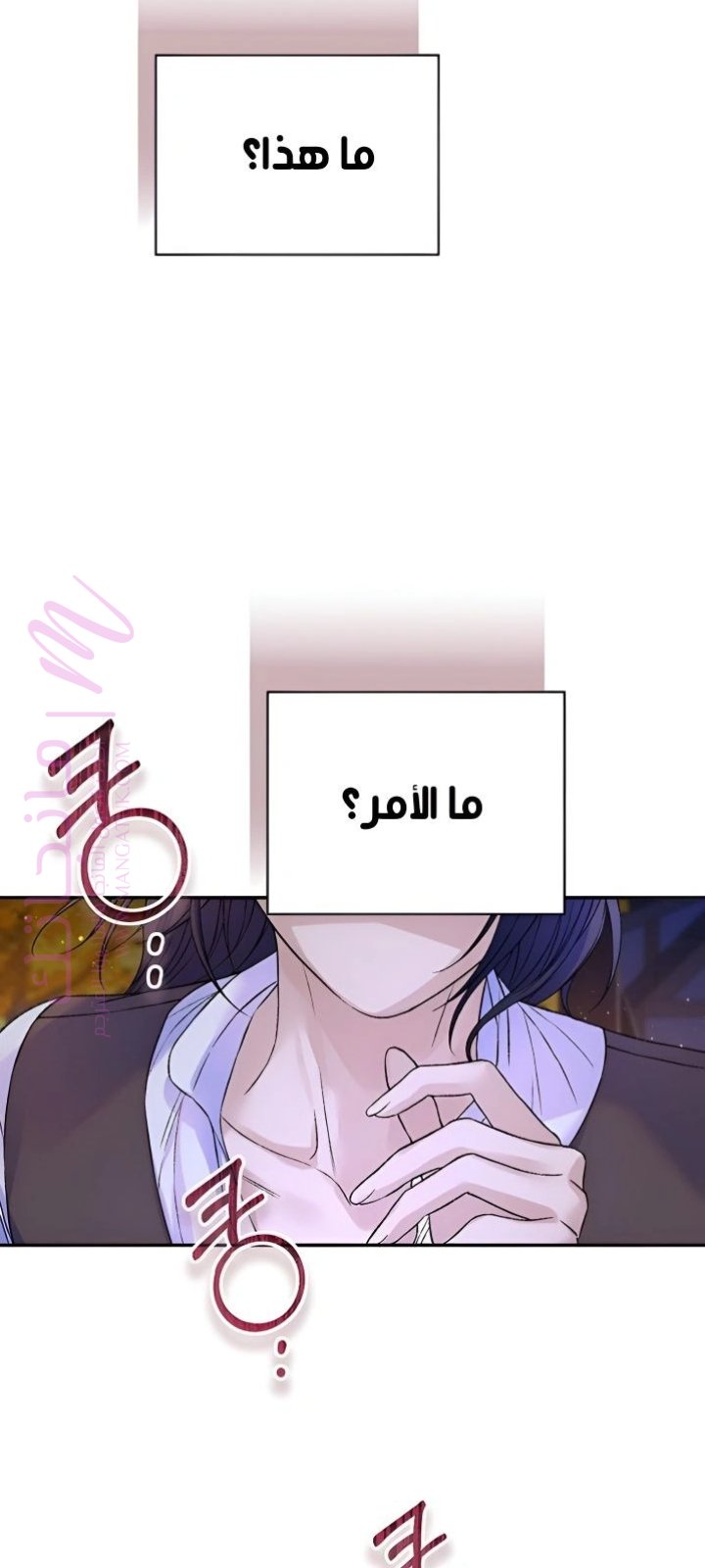 الصفحة 52