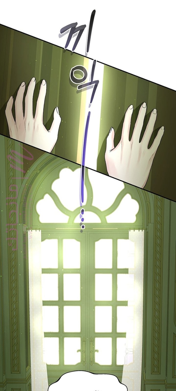 الصفحة 22