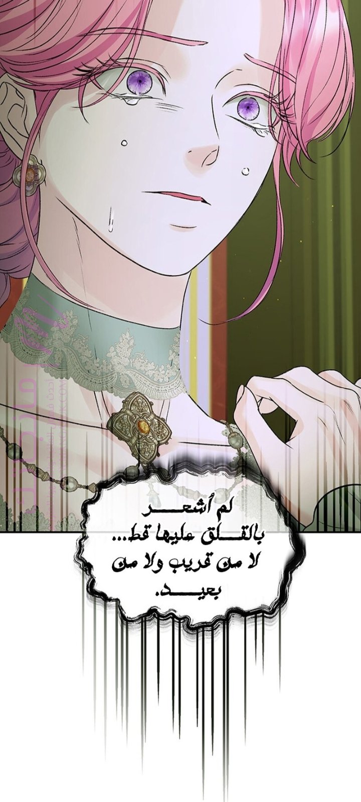 الصفحة 35