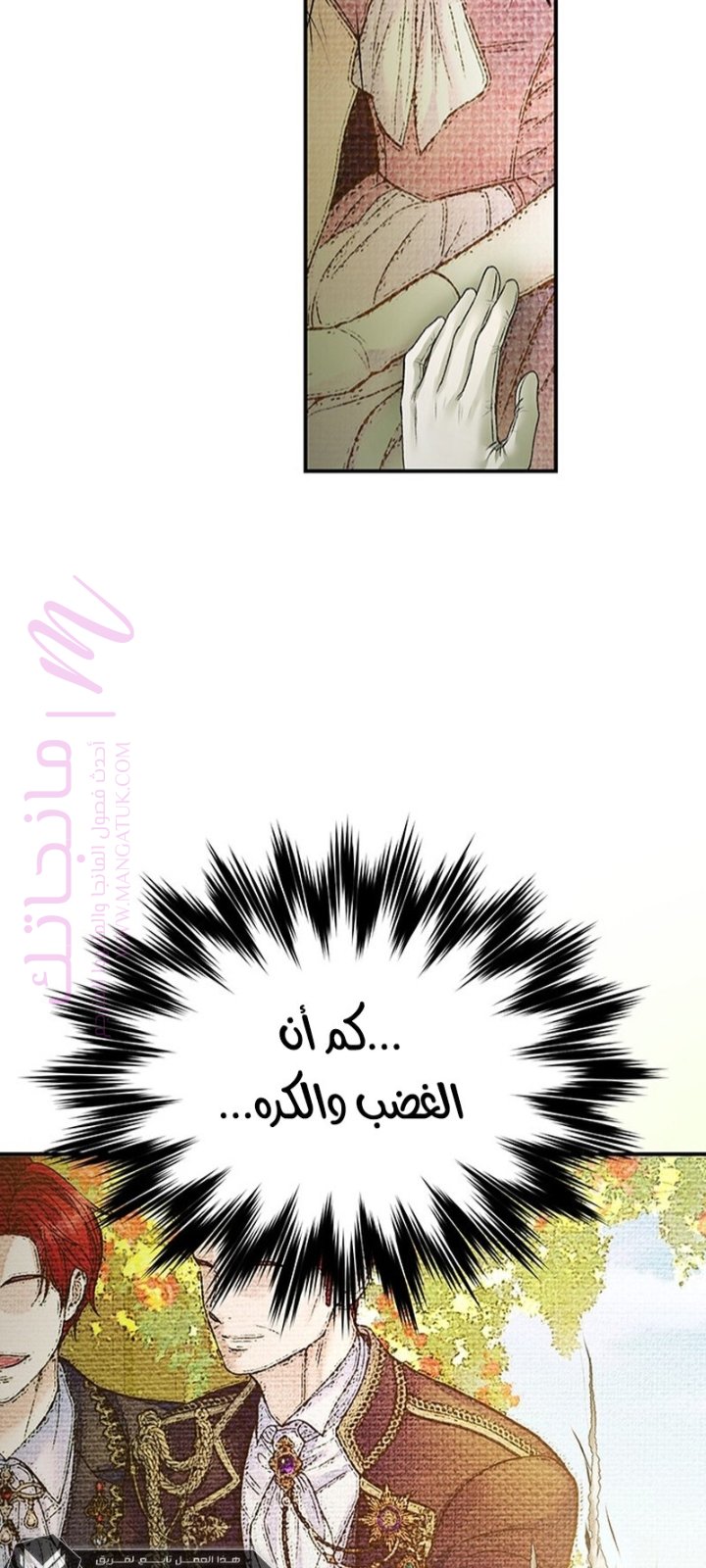 الصفحة 43
