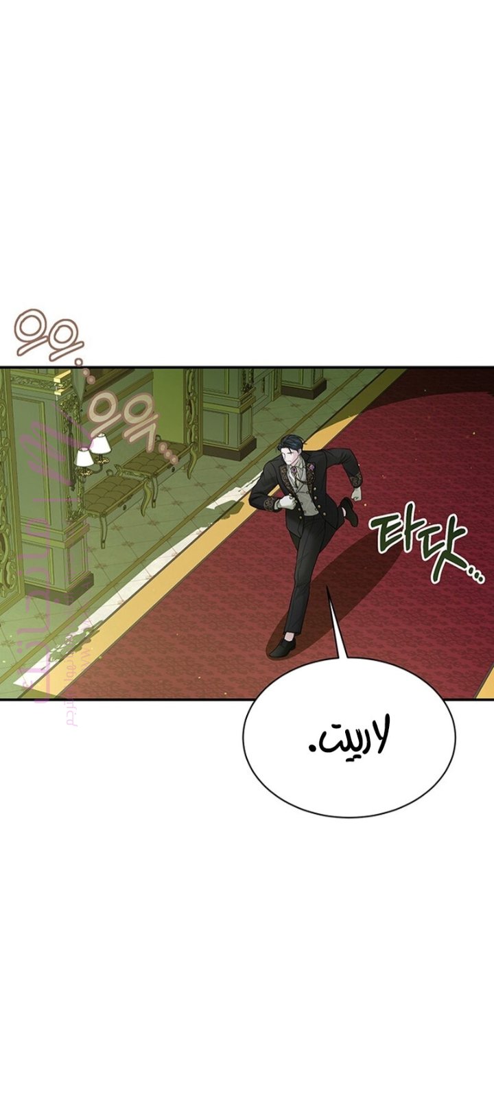 الصفحة 51