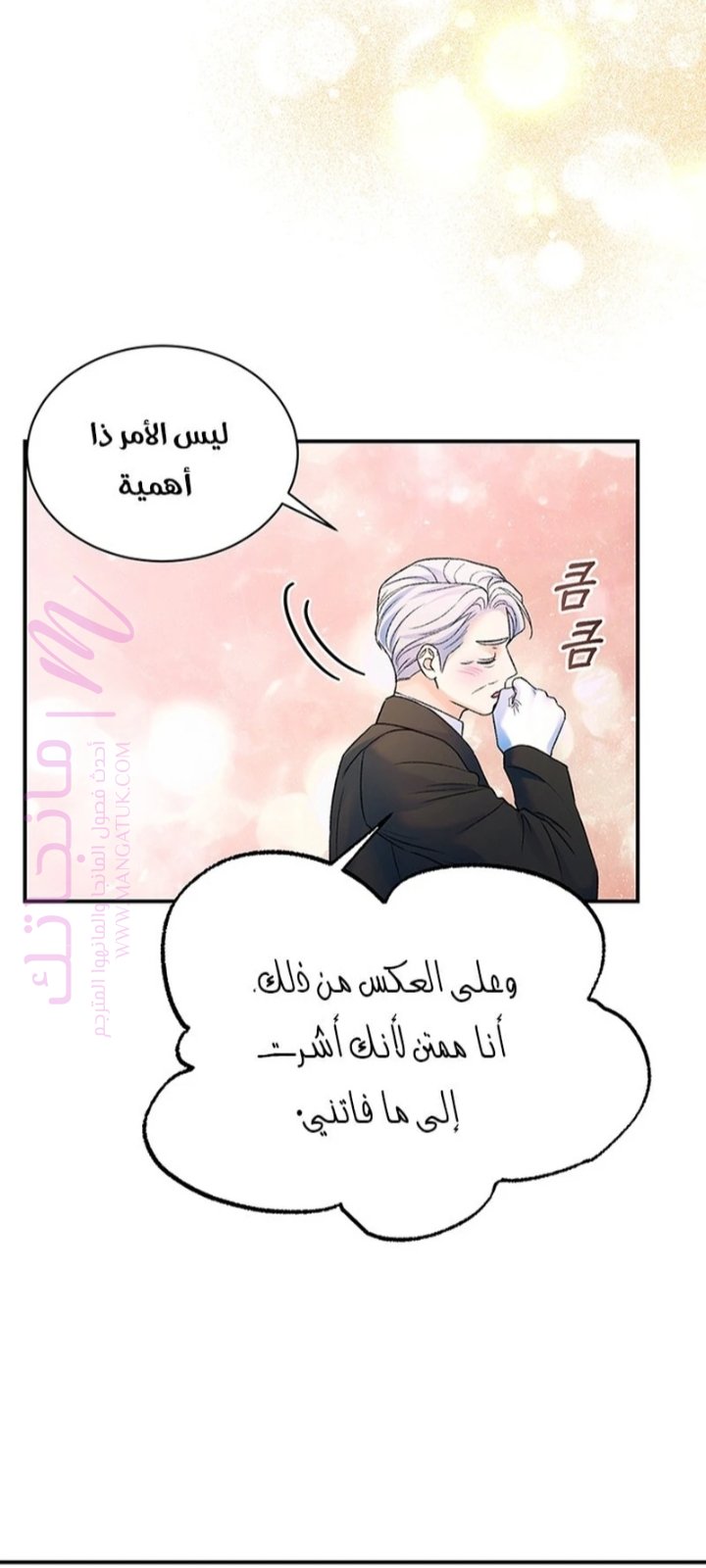 الصفحة 21