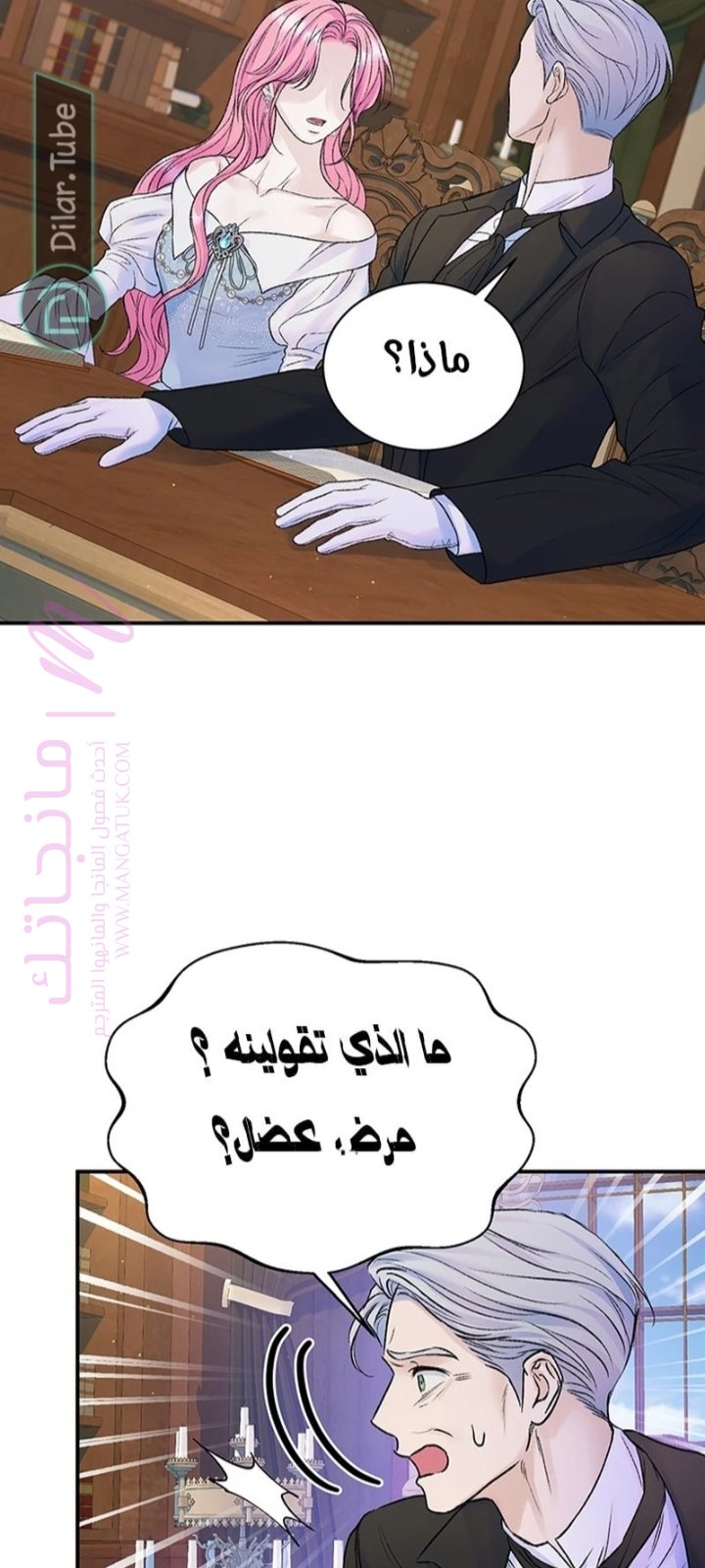 الصفحة 39
