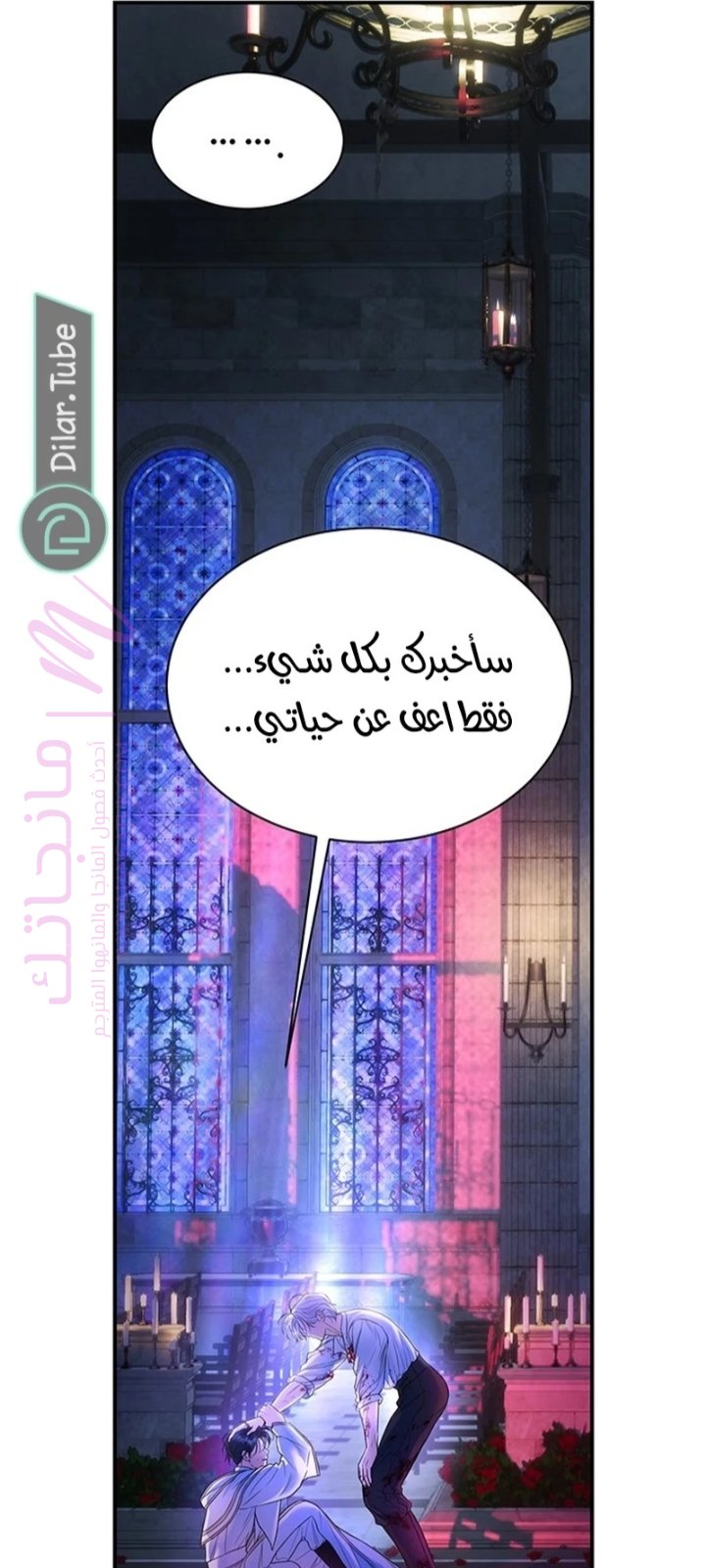 الصفحة 12