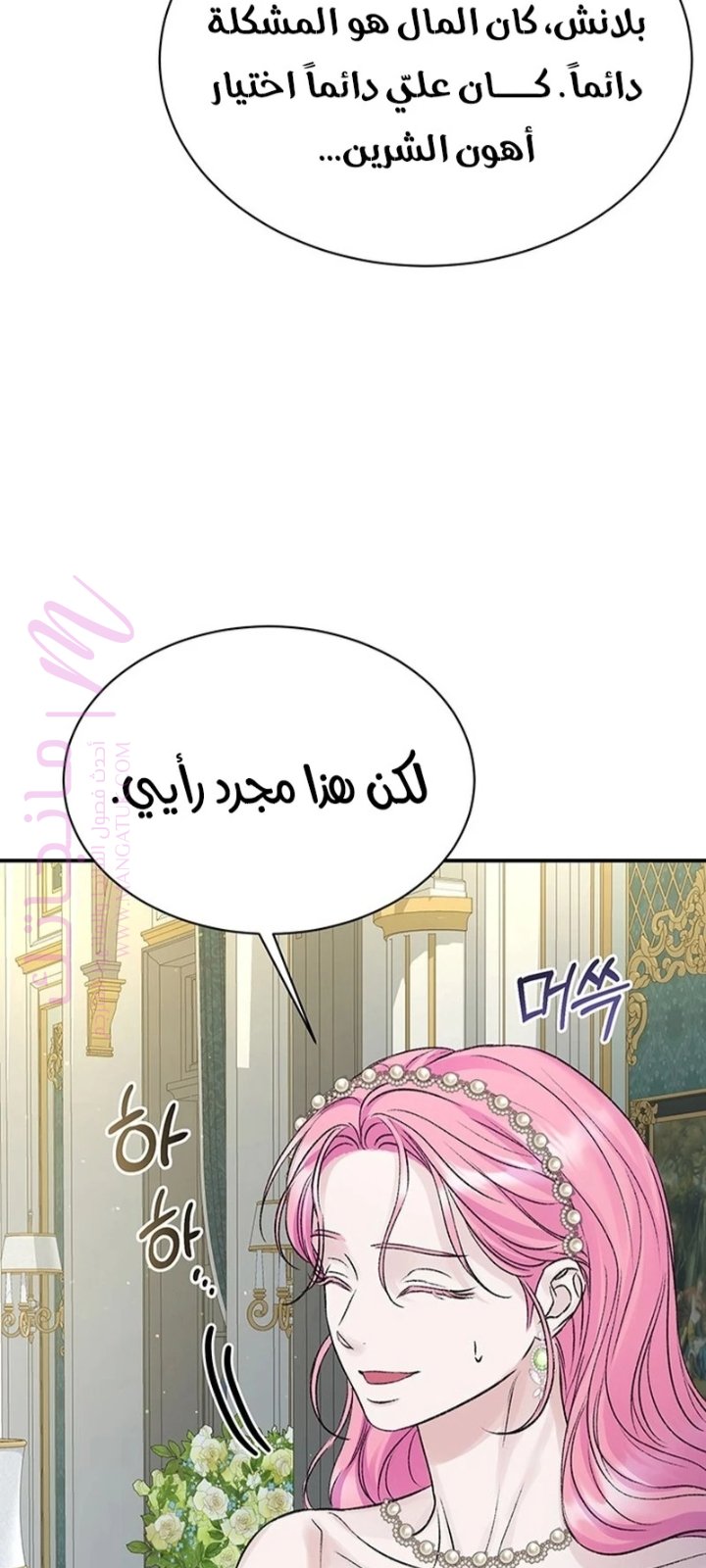 الصفحة 46