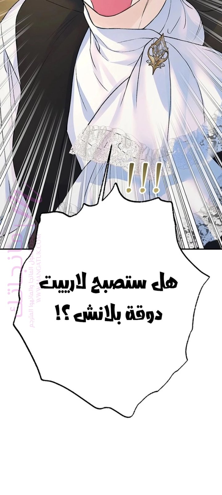 الصفحة 65