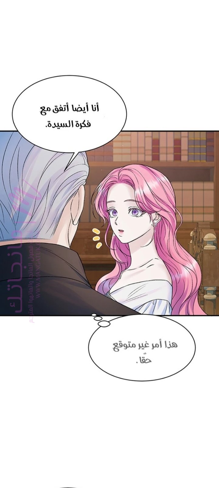 الصفحة 17
