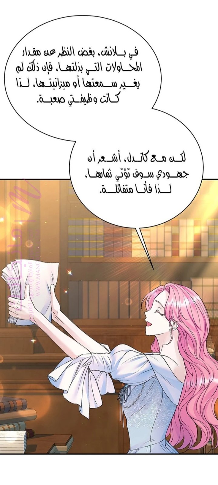 الصفحة 19