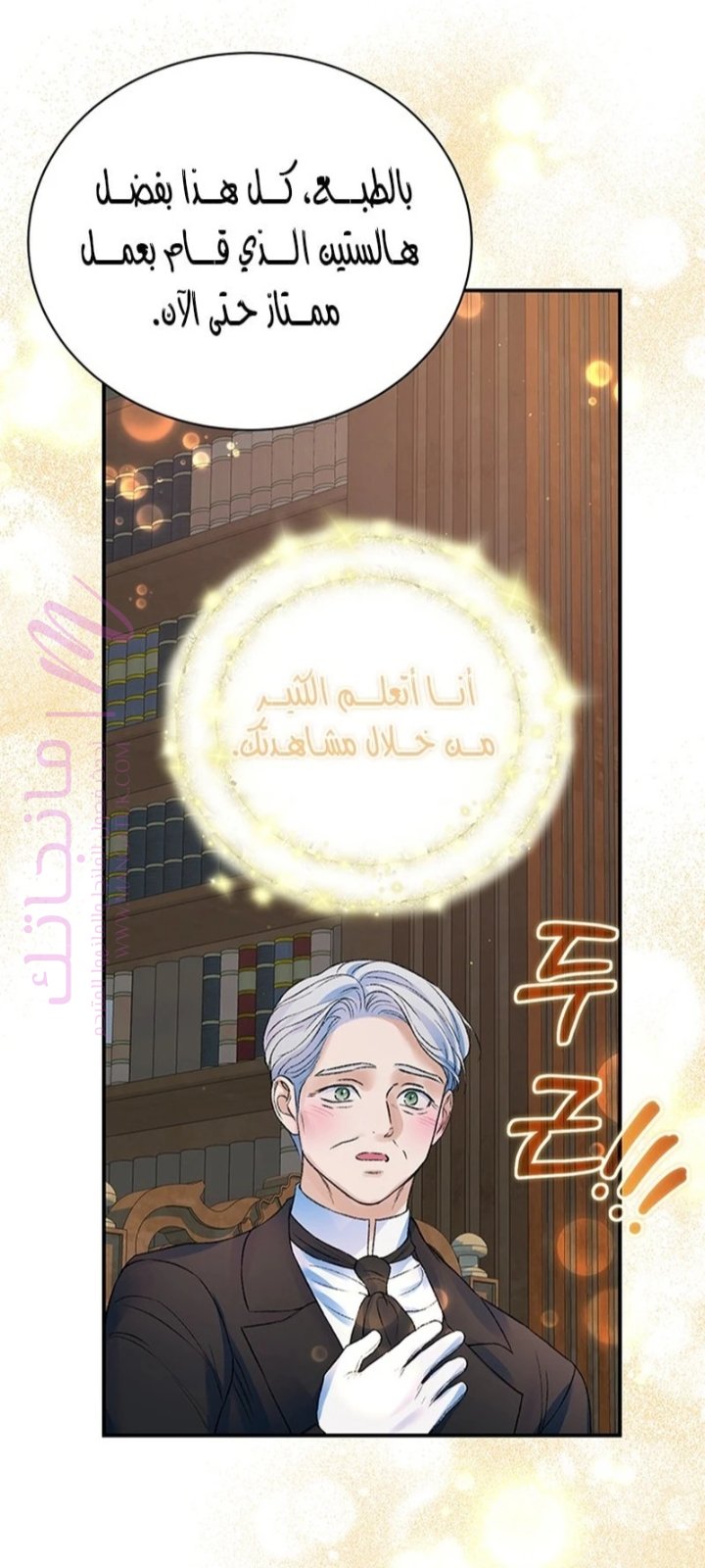 الصفحة 20