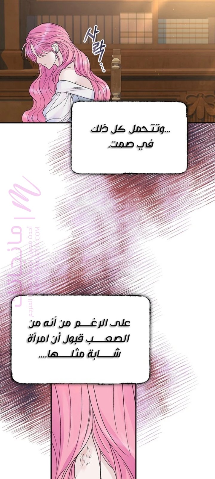 الصفحة 29