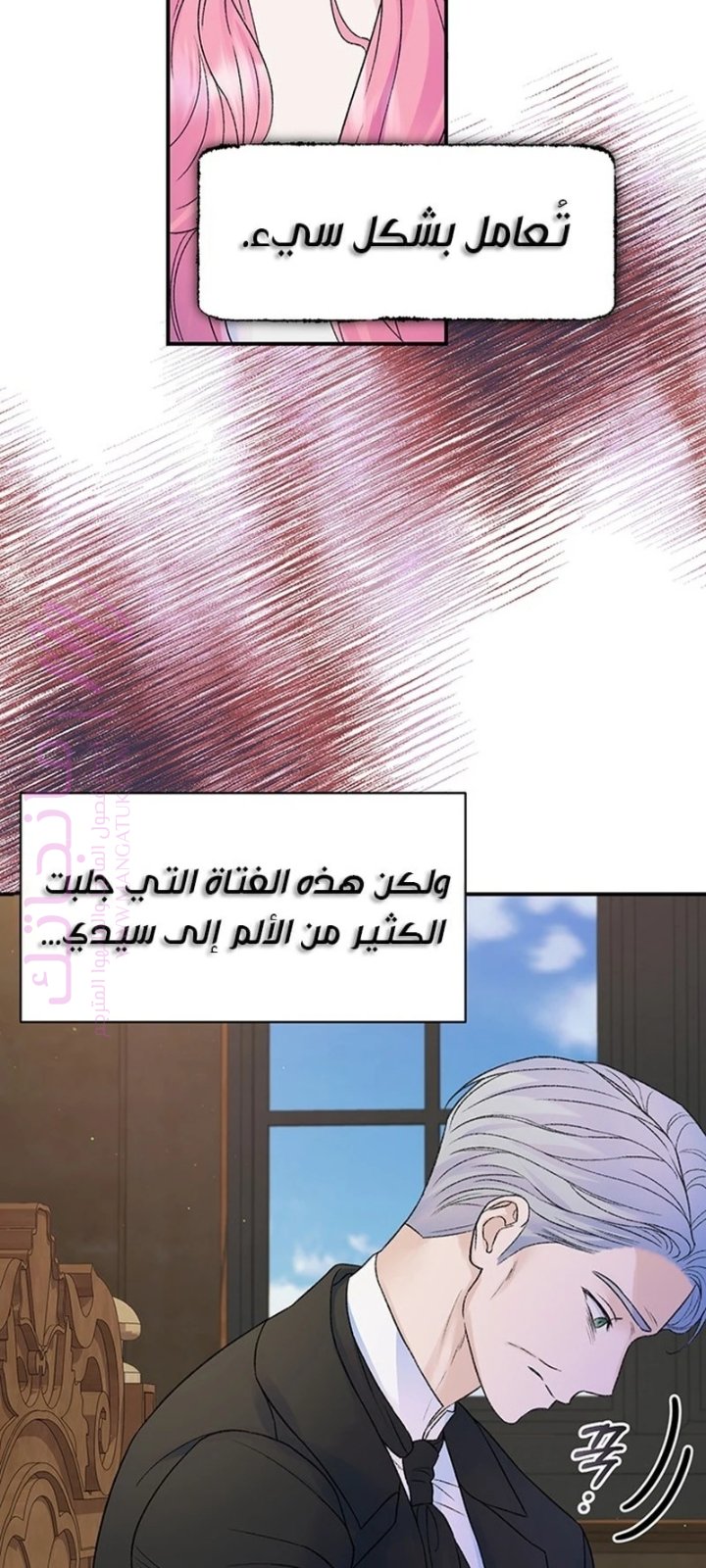 الصفحة 30