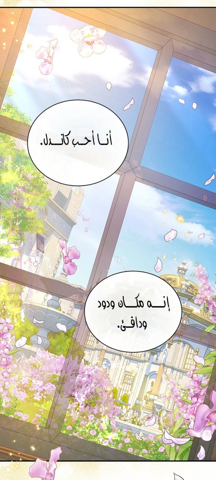 الصفحة 49