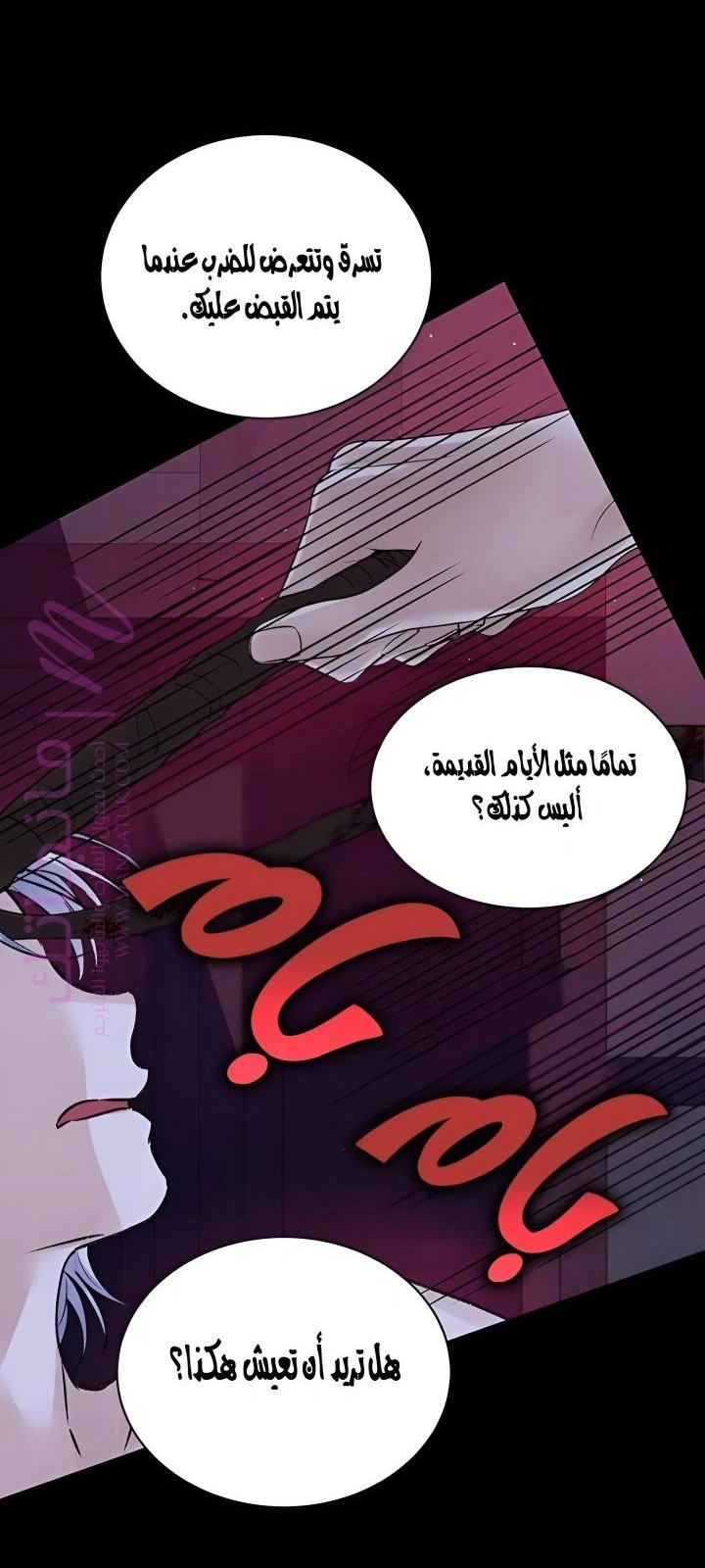 الصفحة 7