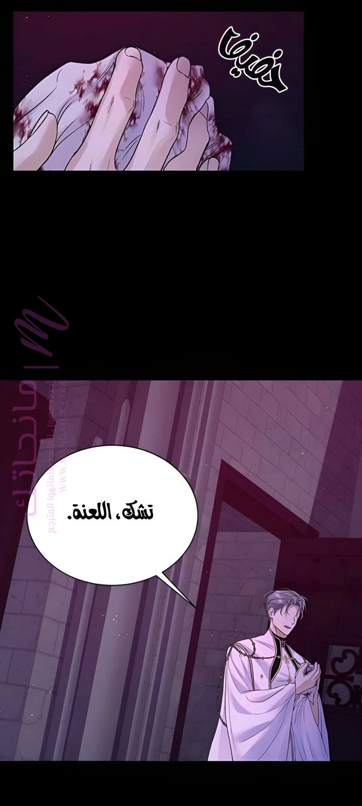 الصفحة 12