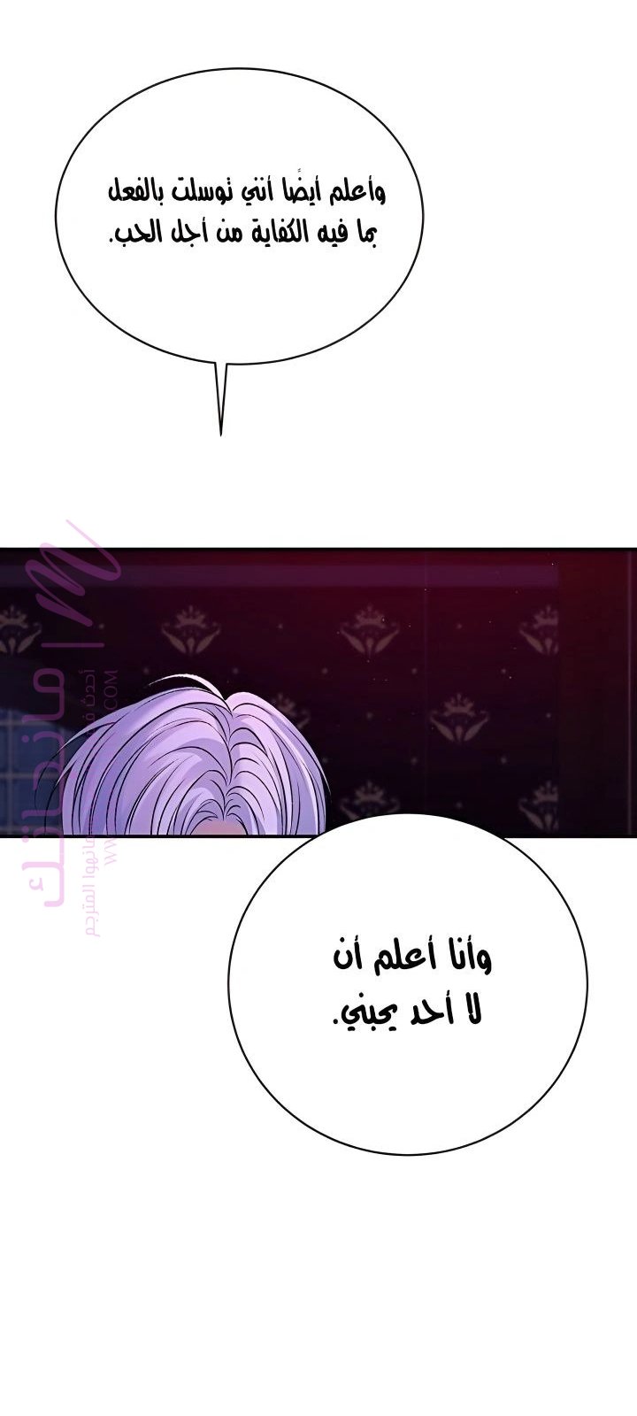 الصفحة 29