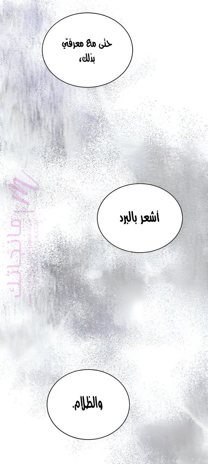 الصفحة 31