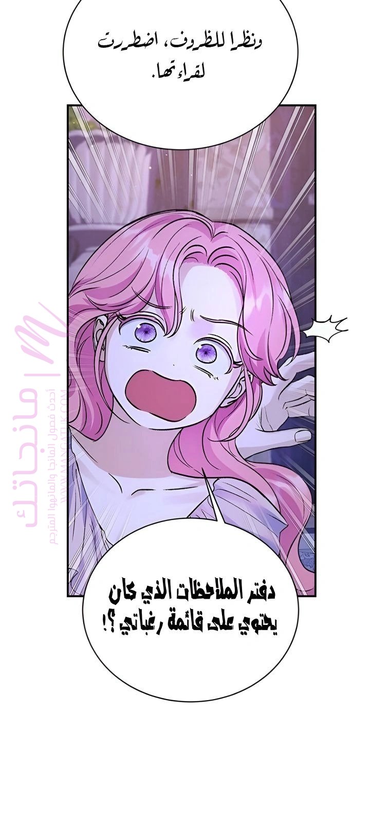 الصفحة 42