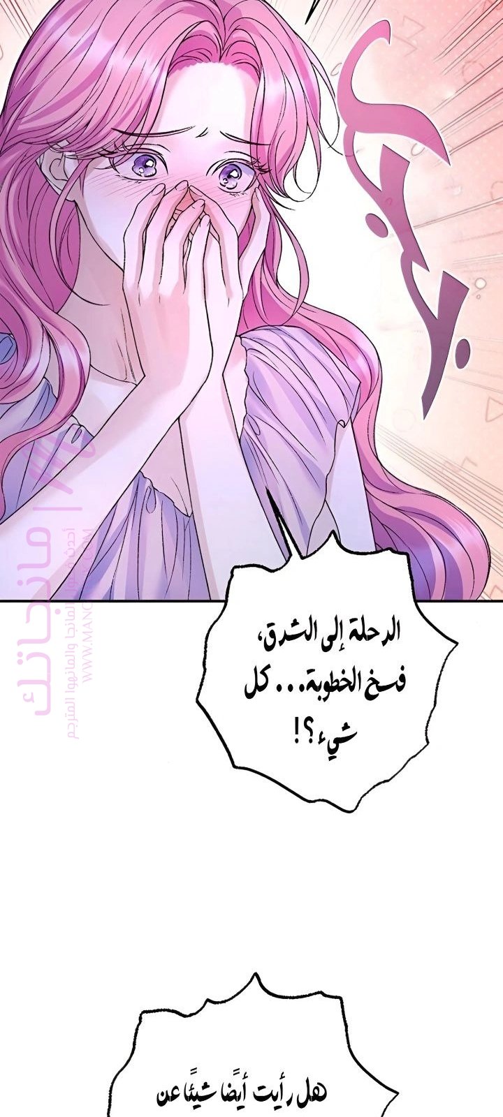 الصفحة 45
