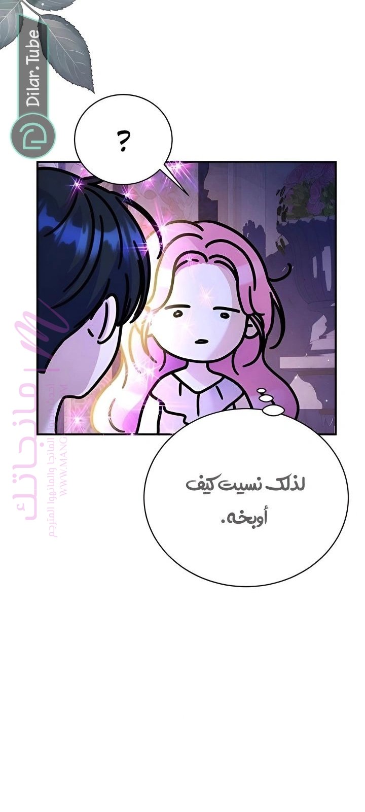 الصفحة 48