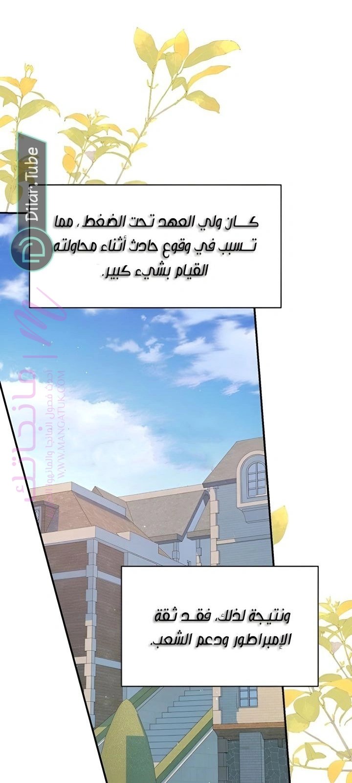 الصفحة 55