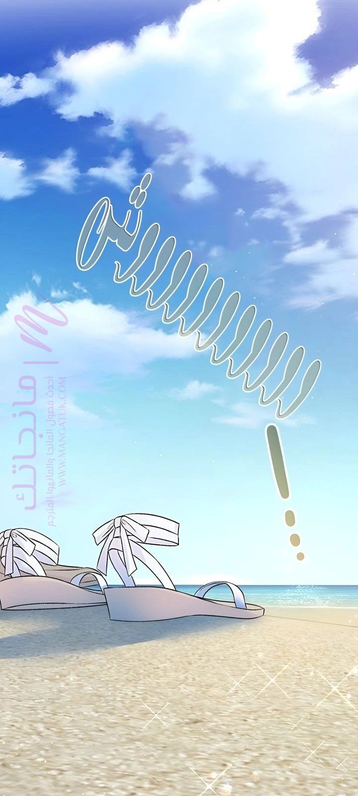 الصفحة 25