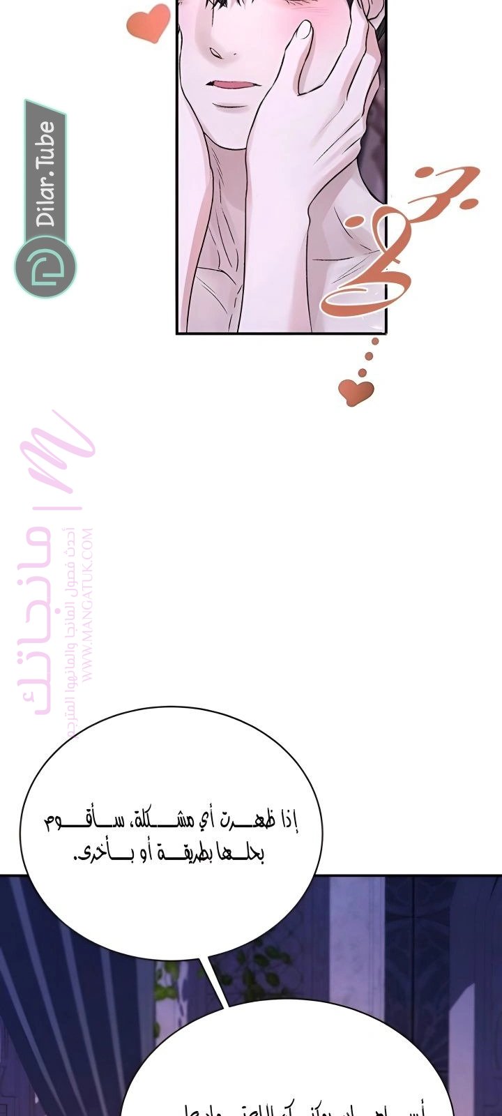 الصفحة 41