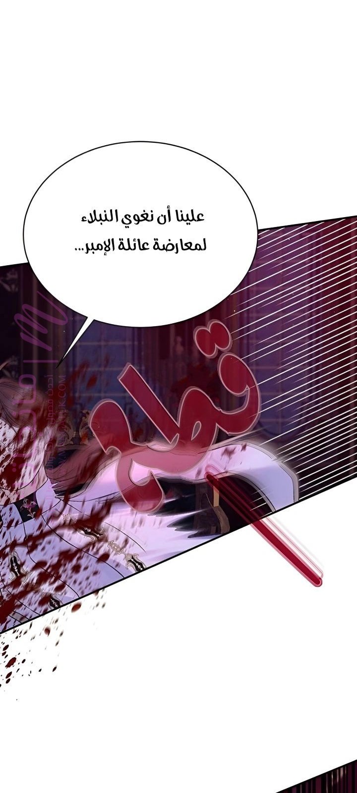 الصفحة 47